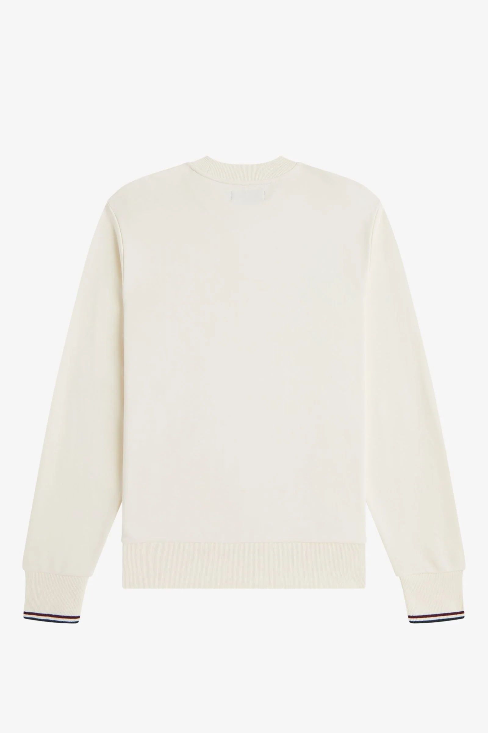 Sweaters multicolor Fred Perry - Image 3