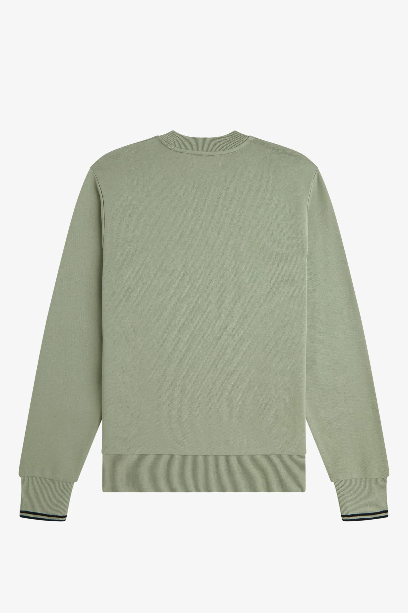 Sweaters multicolor Fred Perry - Image 4