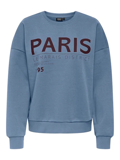 Sweaters multicolor ONLY