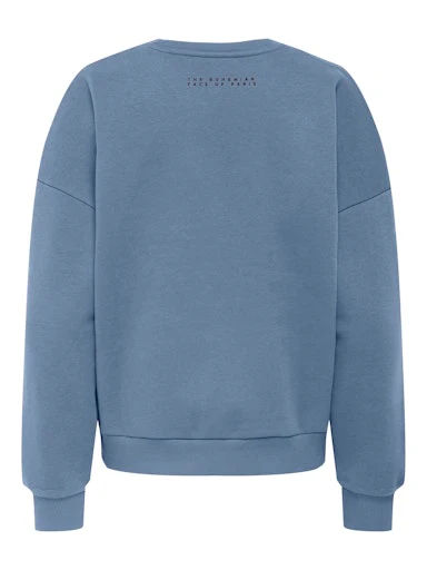 Sweaters multicolor ONLY - Image 2