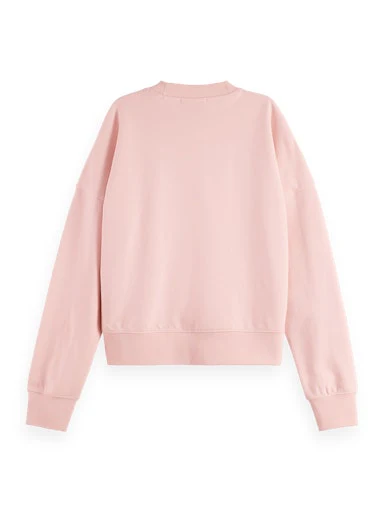 Sweaters multicolor Scotch & Soda - Image 3