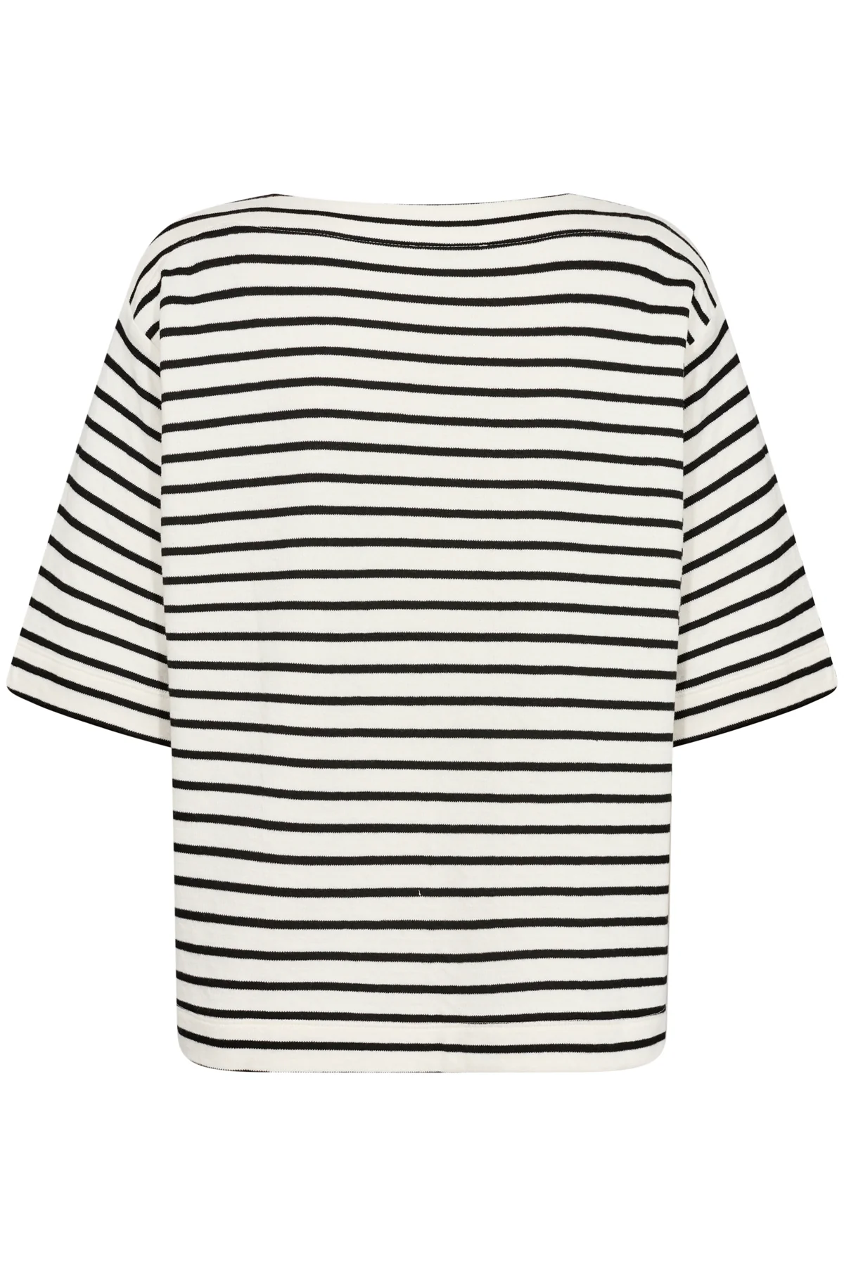 Sweaters multicolor Soaked In Luxury - Image 2