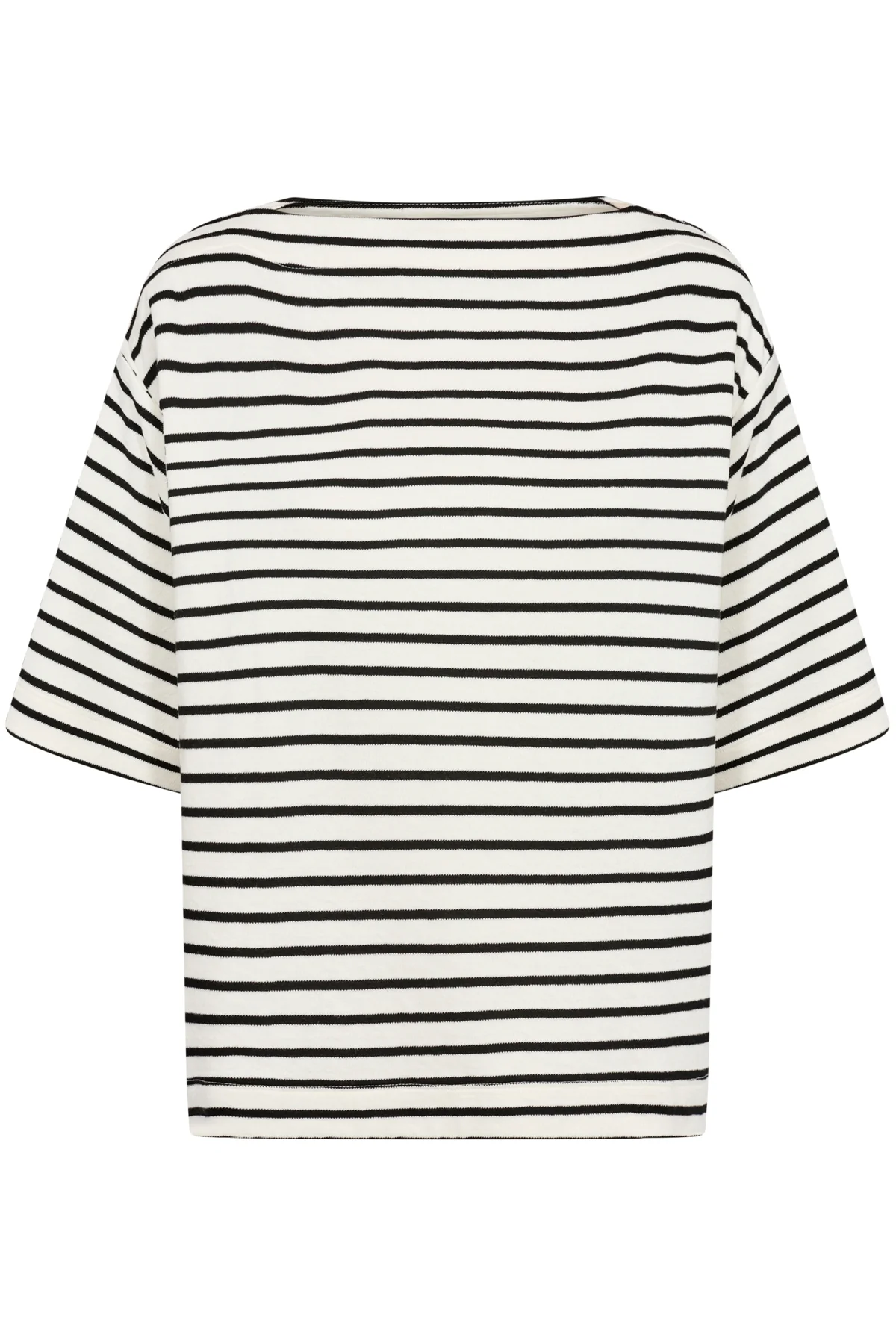Sweaters multicolor Soaked In Luxury - Image 3