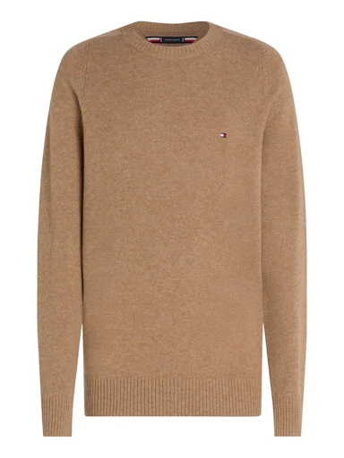 Sweaters multicolor Tommy Hilfiger