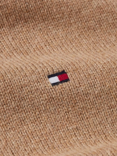 Sweaters multicolor Tommy Hilfiger - Image 4