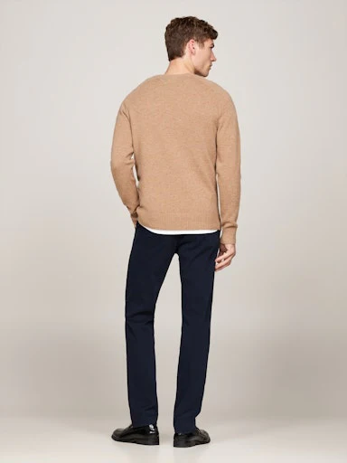 Sweaters multicolor Tommy Hilfiger - Image 5