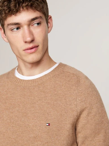 Sweaters multicolor Tommy Hilfiger - Image 6