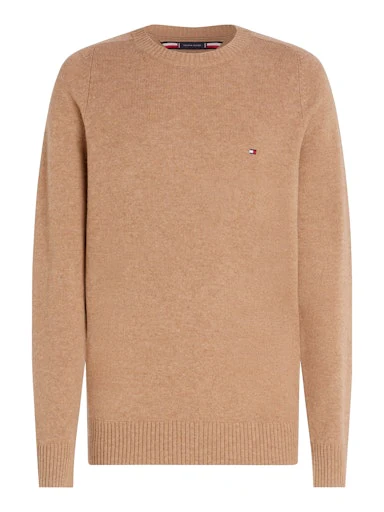 Sweaters multicolor Tommy Hilfiger - Image 7