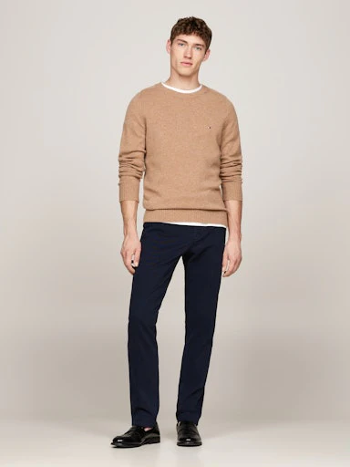 Sweaters multicolor Tommy Hilfiger - Image 8
