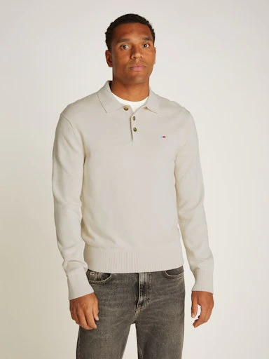 Pulls multicolor Tommy Jeans