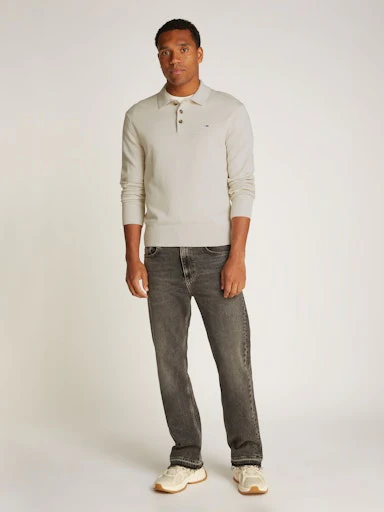 Pulls multicolor Tommy Jeans - Image 2