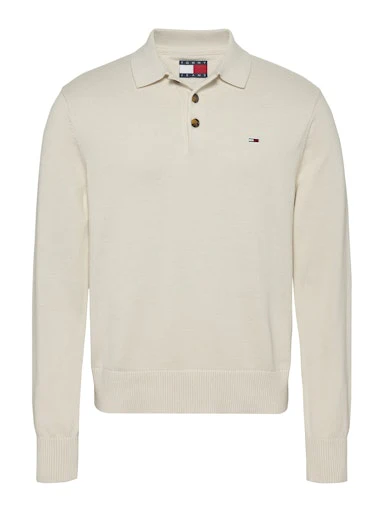 Pulls multicolor Tommy Jeans - Image 5