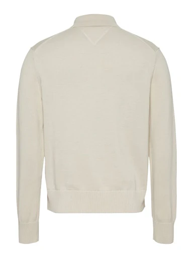 Pulls multicolor Tommy Jeans - Image 6