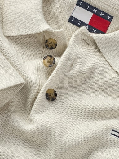 Pulls multicolor Tommy Jeans - Image 7