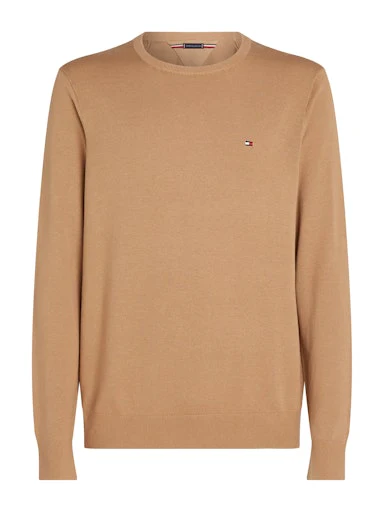 Sweaters beige Tommy Hilfiger - Image 6