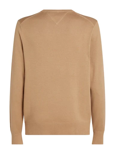 Sweaters beige Tommy Hilfiger - Image 7