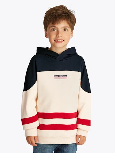 Sweaters multicolor Tommy Hilfiger