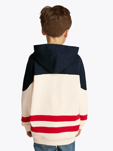 Sweaters multicolor Tommy Hilfiger - Image 2