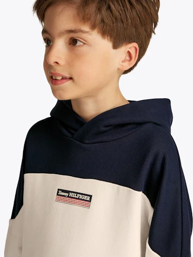 Sweaters multicolor Tommy Hilfiger - Image 3