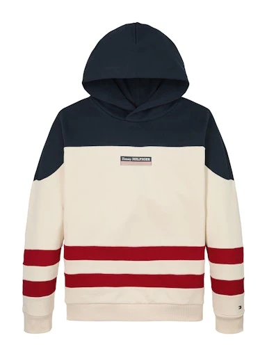 Sweaters multicolor Tommy Hilfiger - Image 4