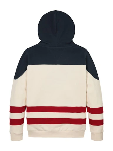 Sweaters multicolor Tommy Hilfiger - Image 5