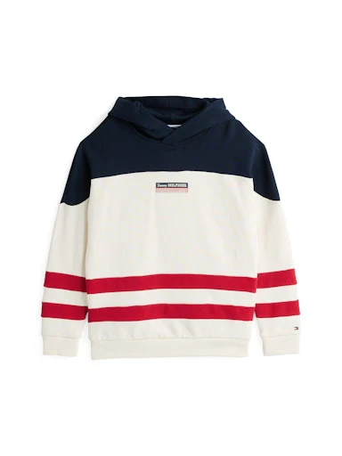 Sweaters multicolor Tommy Hilfiger - Image 6