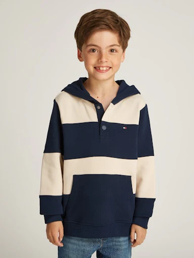 Sweaters multicolor Tommy Hilfiger