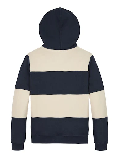 Sweaters multicolor Tommy Hilfiger - Image 5