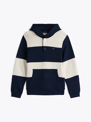 Sweaters multicolor Tommy Hilfiger - Image 6
