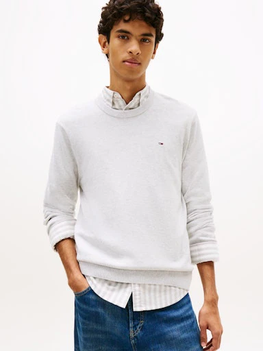Sweaters multicolor Tommy Jeans