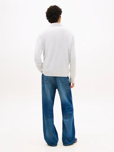 Sweaters multicolor Tommy Jeans - Image 3