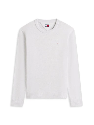 Sweaters multicolor Tommy Jeans - Image 5
