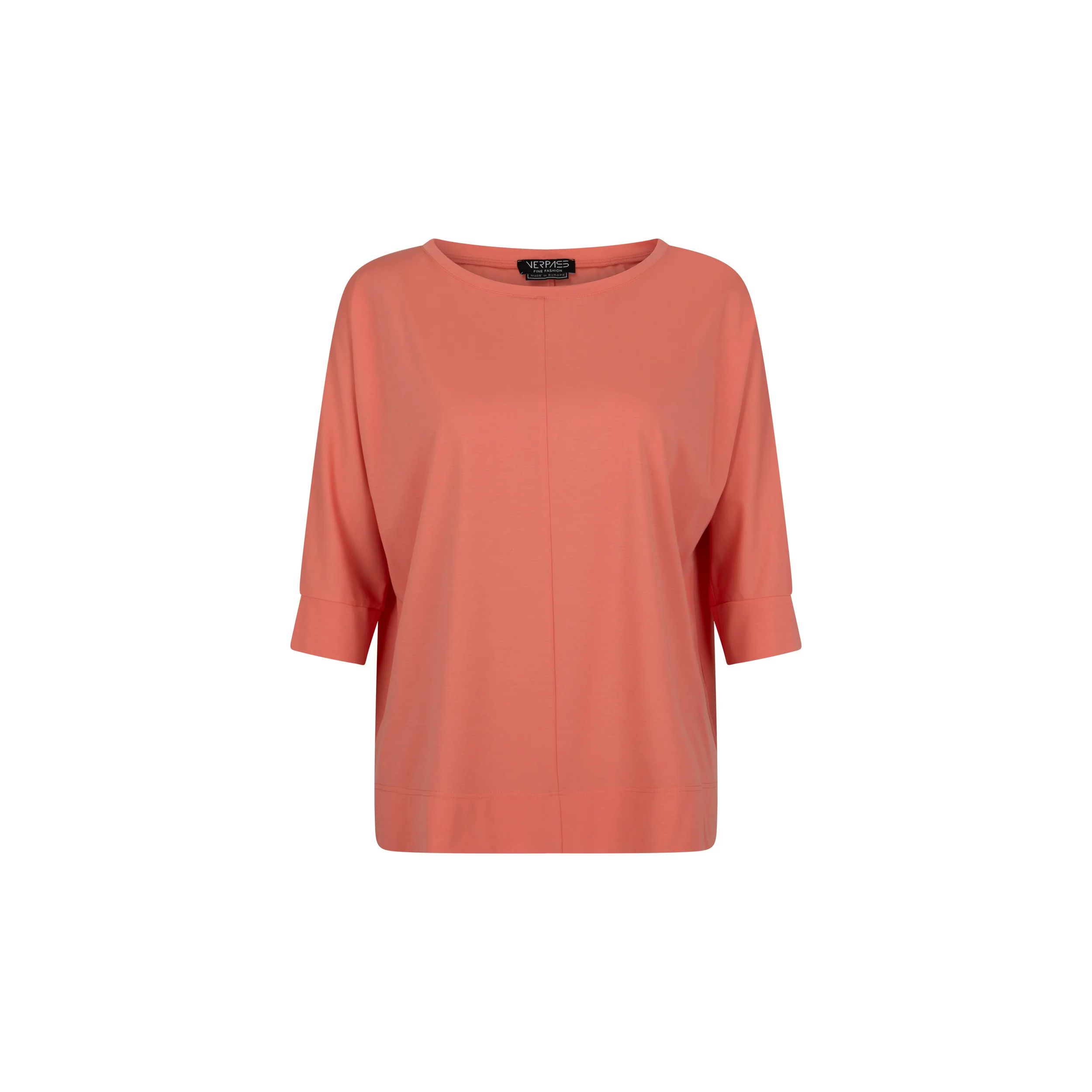 Sweaters roze Verpass