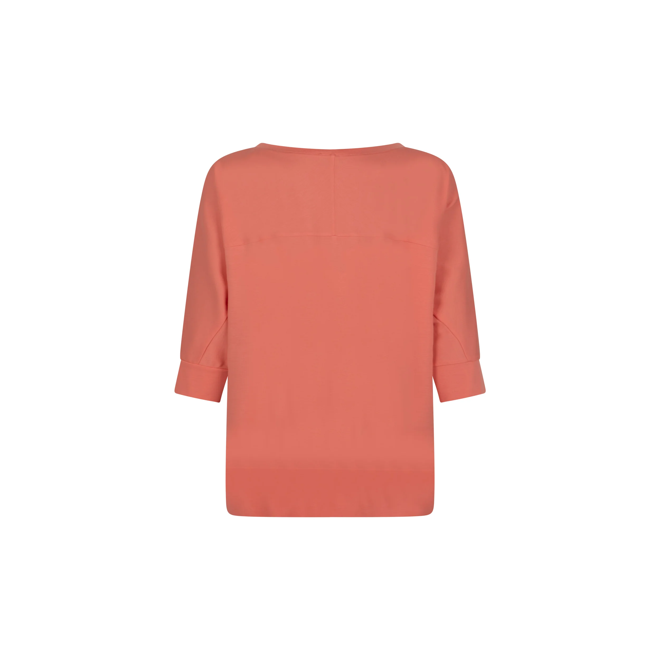 Sweaters roze Verpass - Image 2