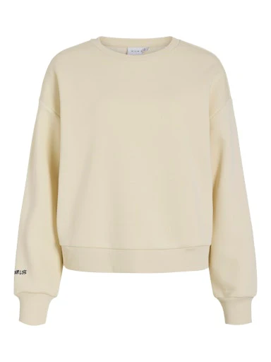 Sweaters multicolor VILA