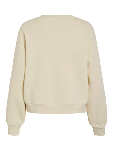 Sweaters multicolor VILA - Image 2