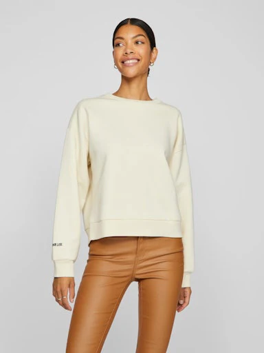 Sweaters multicolor VILA - Image 3