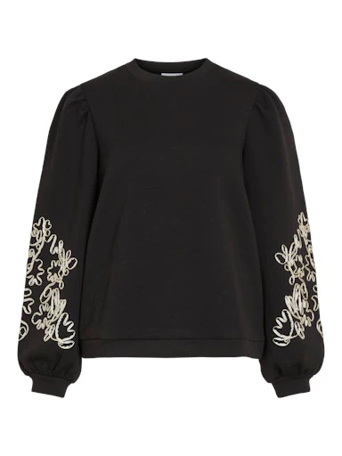 Sweaters multicolor VILA