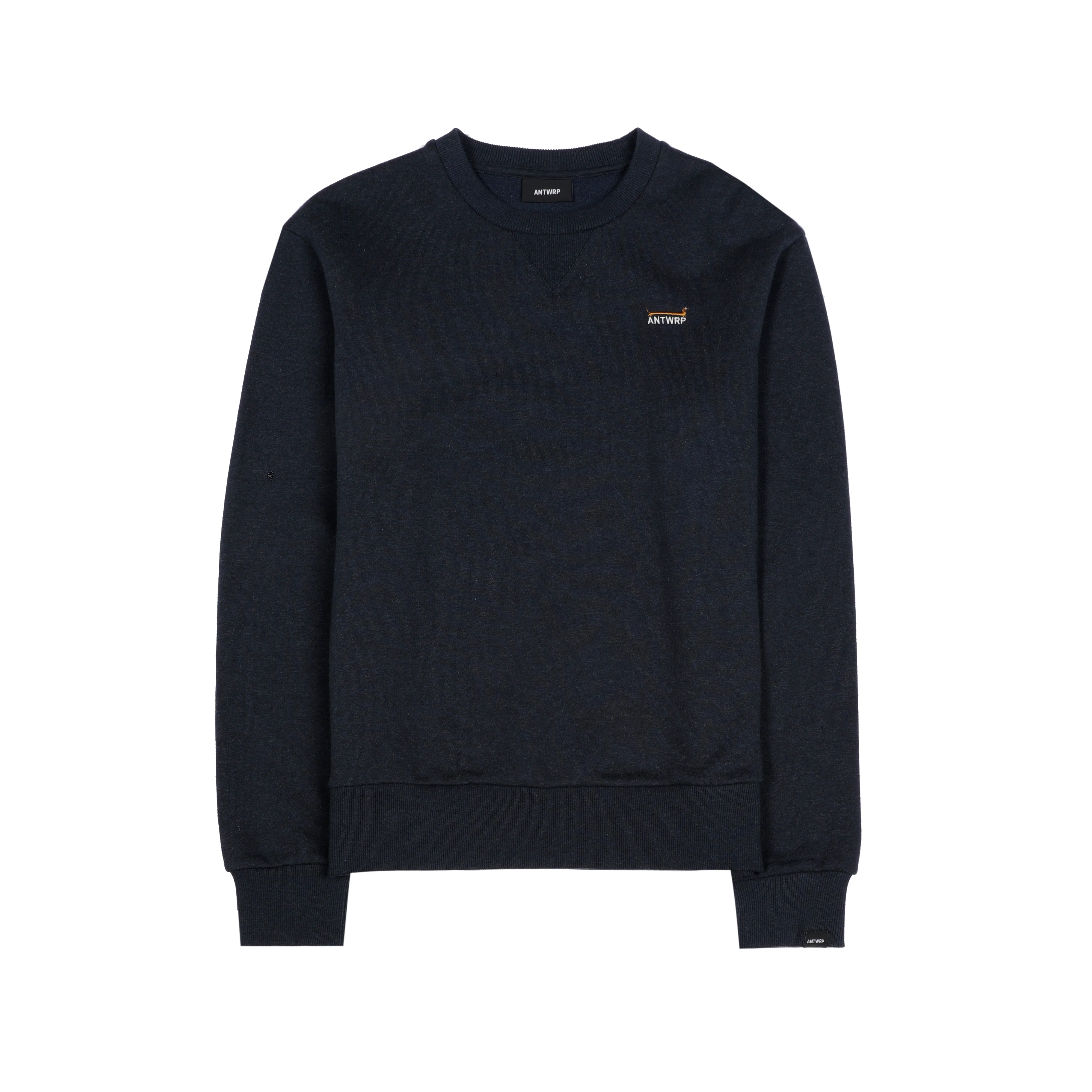 Sweaters navy ANTWRP - Image 3