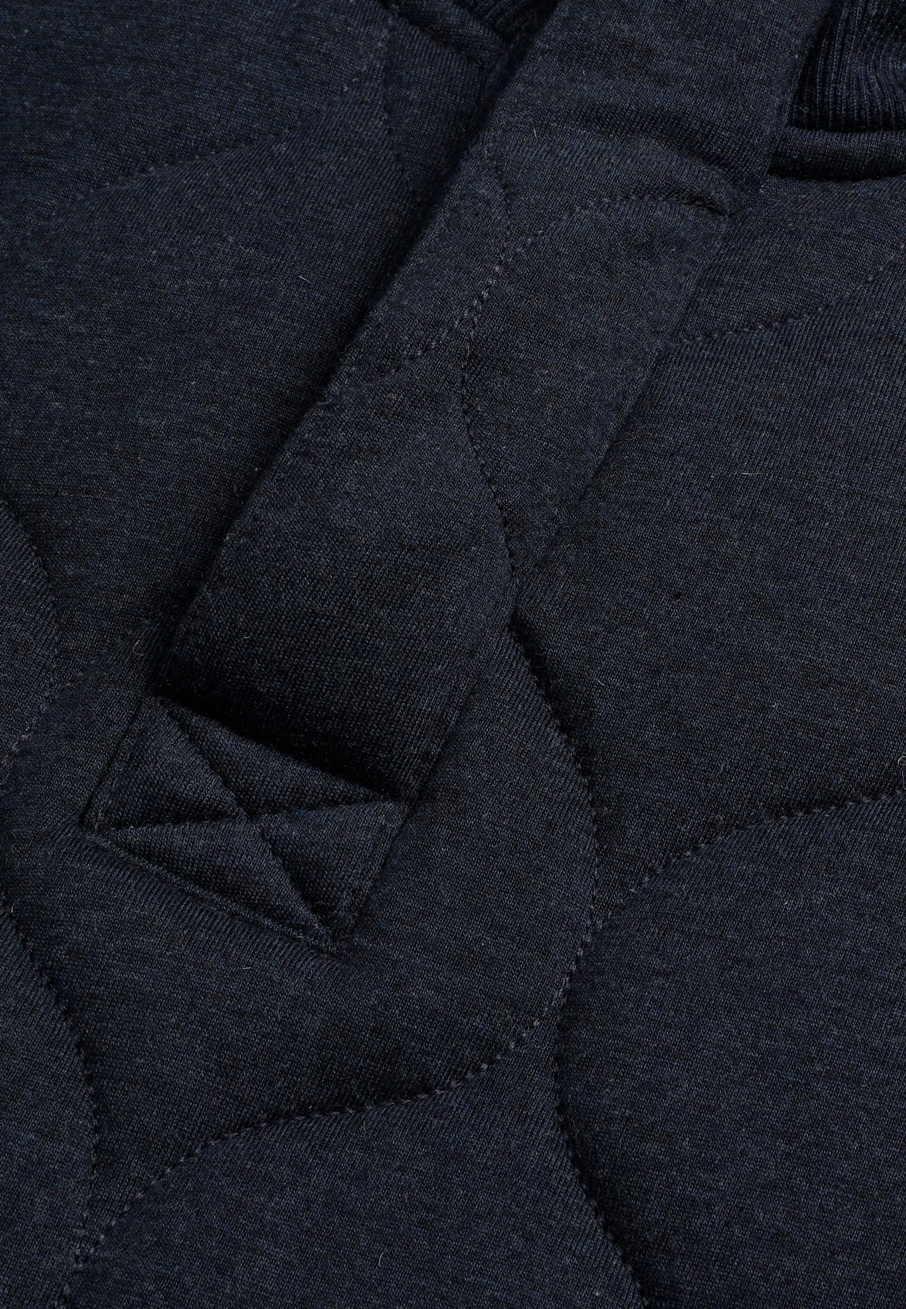 Sweaters navy ANTWRP - Image 3