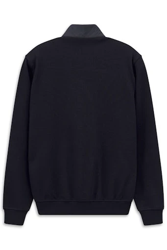 Sweaters navy Bugatti - Image 2
