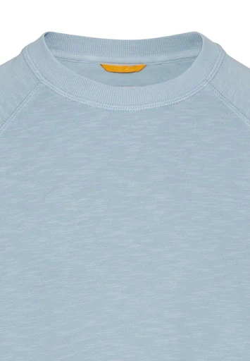 Sweaters navy Camel active - Image 3