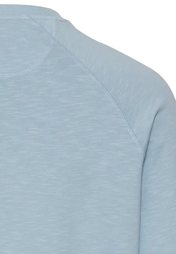 Sweaters navy Camel active - Image 4