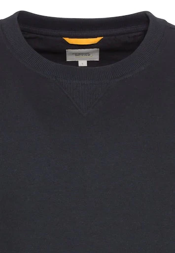 Sweaters navy Camel active - Image 3