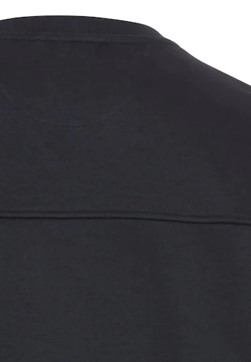 Sweaters navy Camel active - Image 4