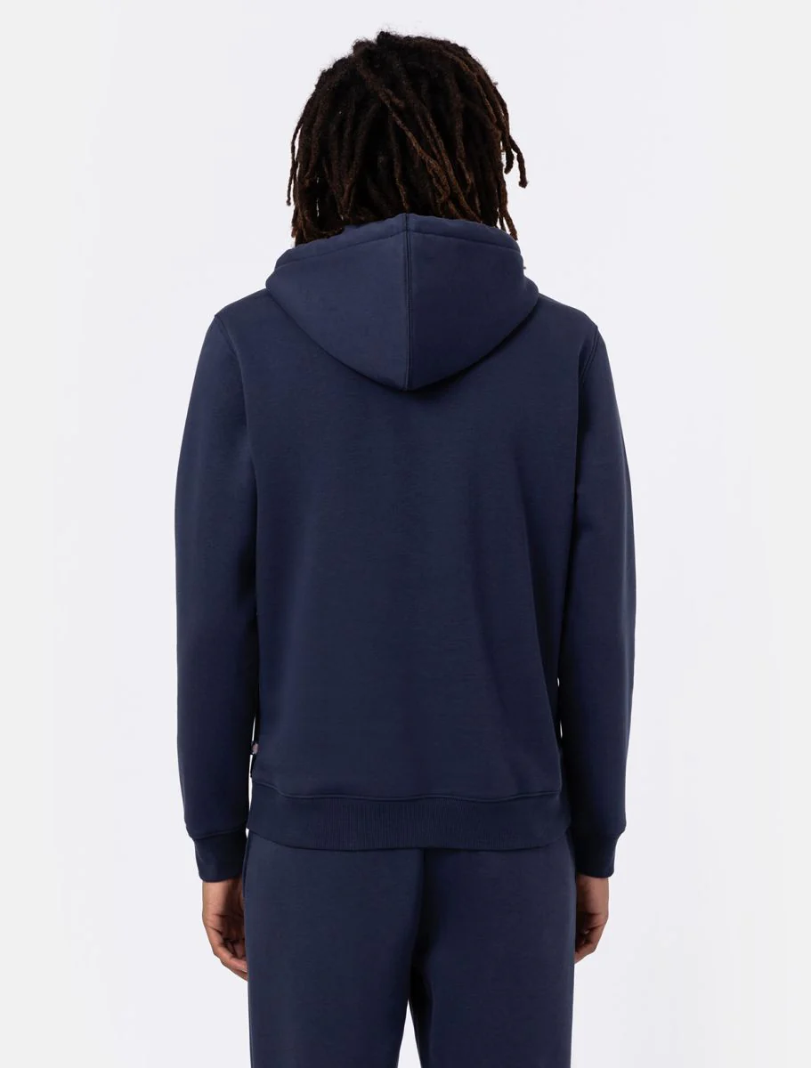 Sweaters navy Dickies - Image 2