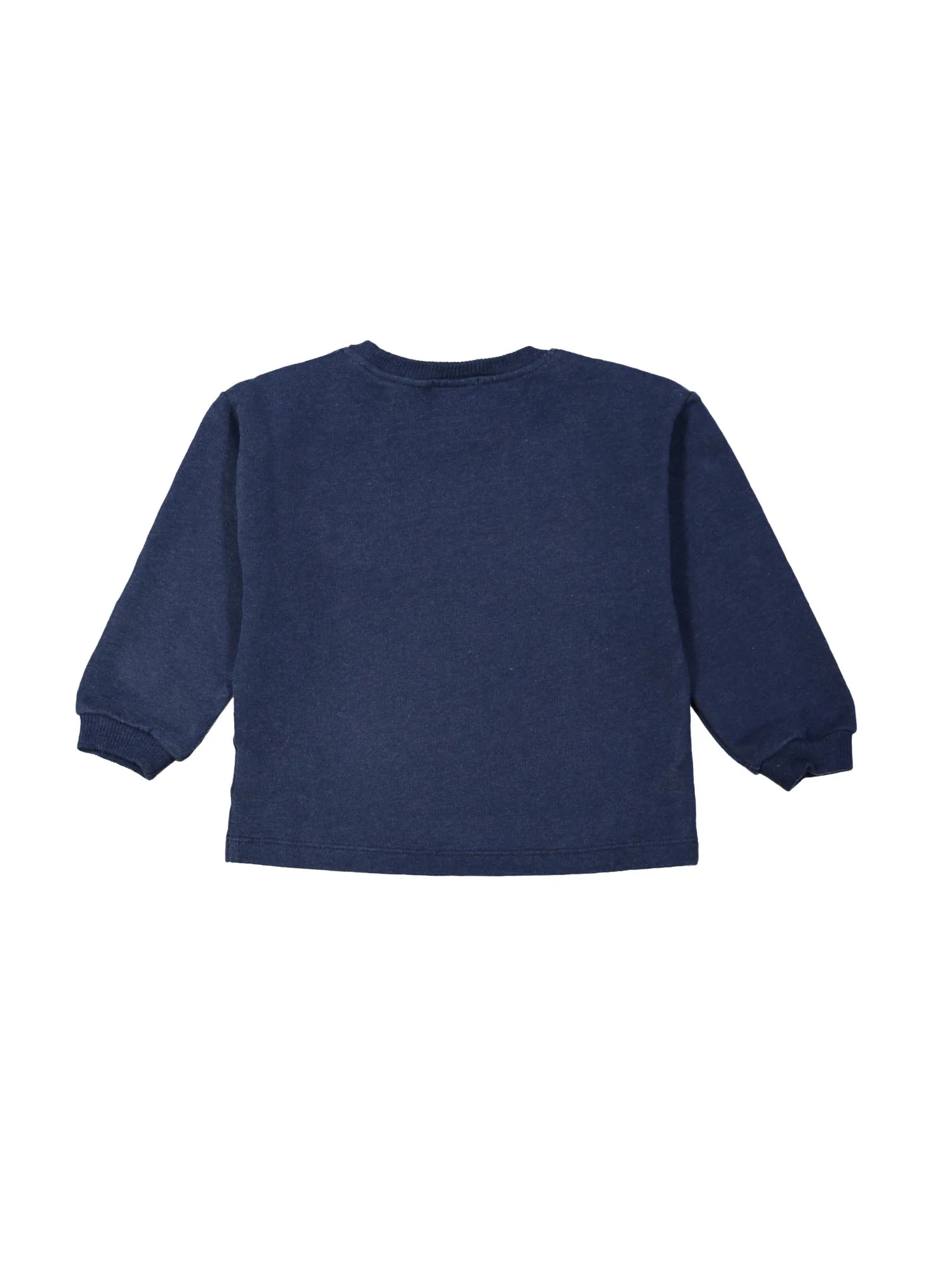 Sweaters navy Filou & Friends - Image 2