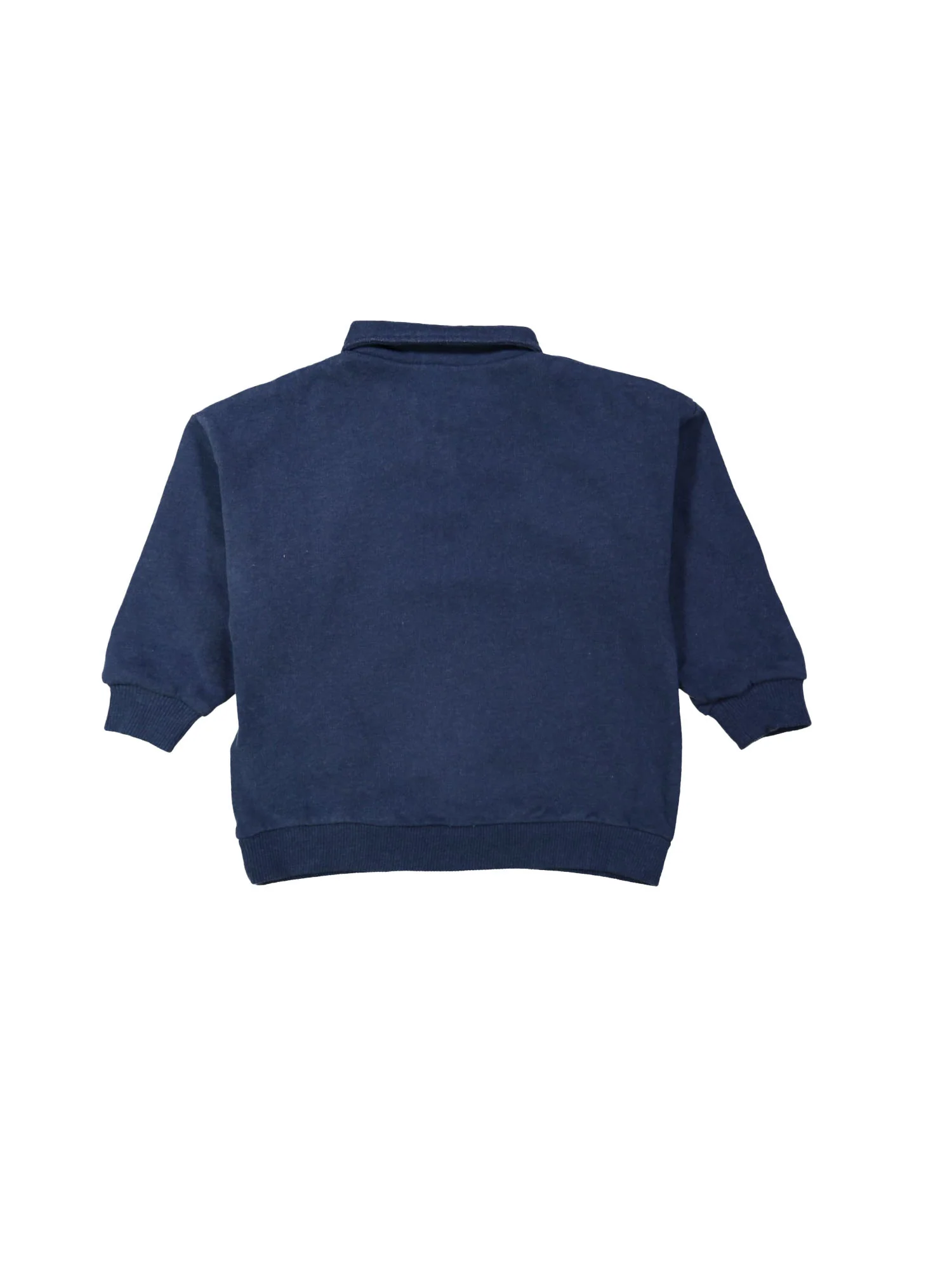 Sweaters navy Filou & Friends - Image 2