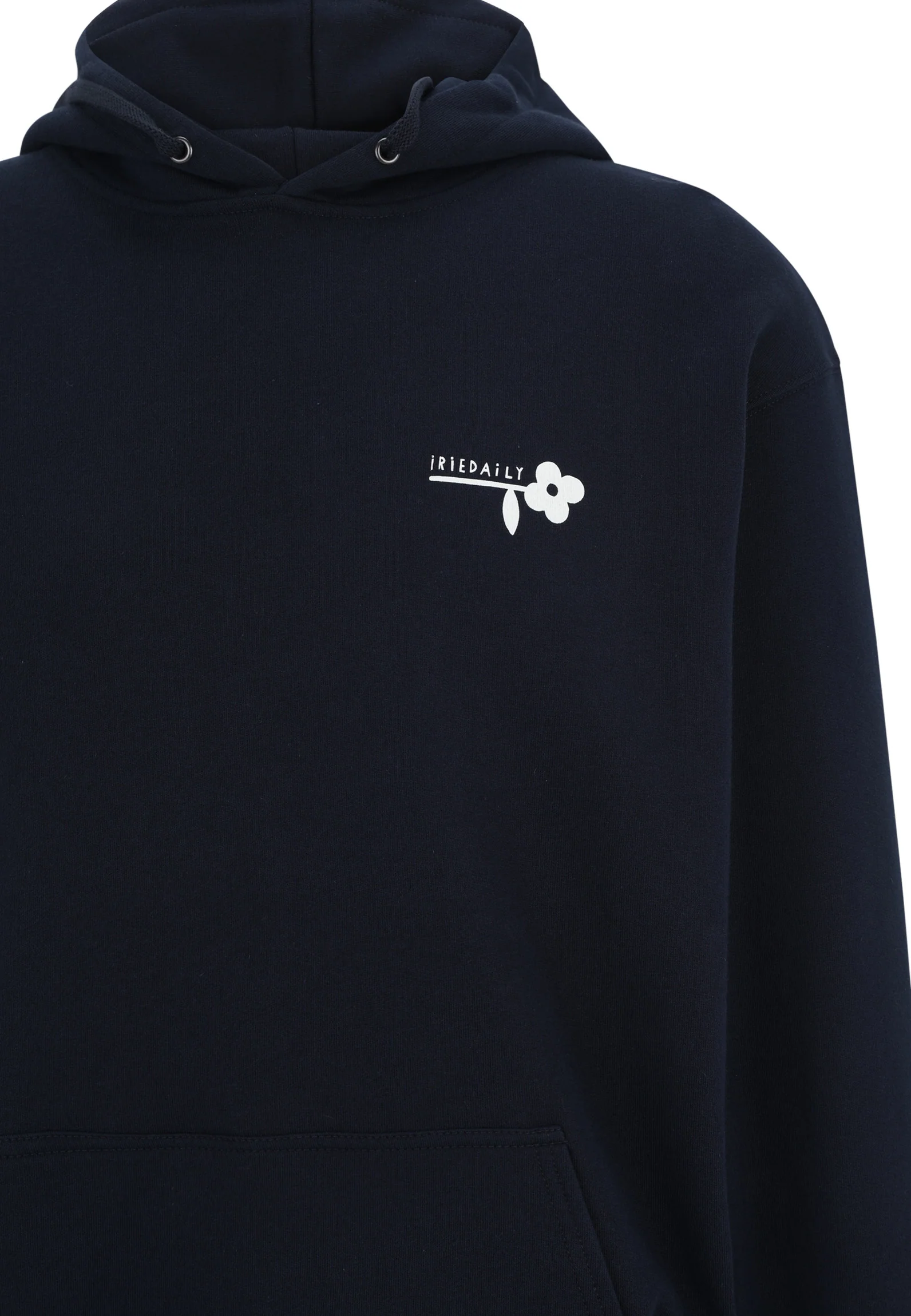 Sweaters navy Iriedaily - Image 2