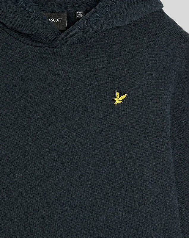 Sweaters navy Lyle & Scott - Image 2